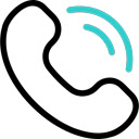 LiraX call manager  screen for extension Chrome web store in OffiDocs Chromium