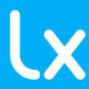 LiraX Phone  screen for extension Chrome web store in OffiDocs Chromium