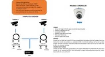 Free download LIRDNS130 free photo or picture to be edited with GIMP online image editor