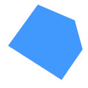 Lirial  screen for extension Chrome web store in OffiDocs Chromium