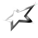 Lisa Alter Ego Official Album  screen for extension Chrome web store in OffiDocs Chromium