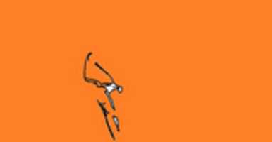 Free download lisamaus1990 free photo or picture to be edited with GIMP online image editor