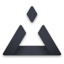 Lisan  screen for extension Chrome web store in OffiDocs Chromium