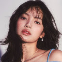 Lisa Newest Photos Wallpaper by Gameograf  screen for extension Chrome web store in OffiDocs Chromium