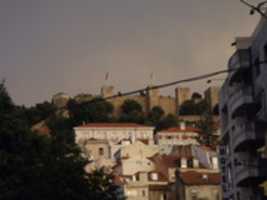 Free download LISBOA DOCUMENTALIDADES free photo or picture to be edited with GIMP online image editor