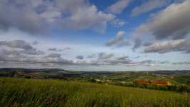 Free download Lisbon Countryside Field -  free video to be edited with OpenShot online video editor