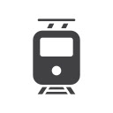 Lisbon Street Tram  screen for extension Chrome web store in OffiDocs Chromium