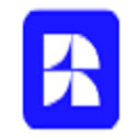 LIScrapoX  screen for extension Chrome web store in OffiDocs Chromium