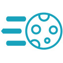 Lisk.support Utility Tool  screen for extension Chrome web store in OffiDocs Chromium