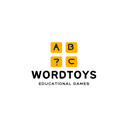 Lisp Word Practice  screen for extension Chrome web store in OffiDocs Chromium