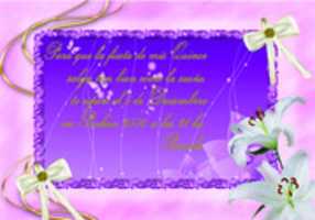 Free download Lista 3 Face free photo or picture to be edited with GIMP online image editor