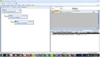 Free download Lista de materiales free photo or picture to be edited with GIMP online image editor