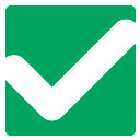 Lista de tareas  screen for extension Chrome web store in OffiDocs Chromium