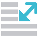 List all Links  screen for extension Chrome web store in OffiDocs Chromium