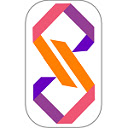 Listbox limiter  screen for extension Chrome web store in OffiDocs Chromium