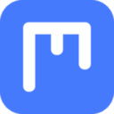 List by Eray K.  screen for extension Chrome web store in OffiDocs Chromium