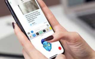 Free download liste4 free photo or picture to be edited with GIMP online image editor