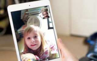 Free download liste6 free photo or picture to be edited with GIMP online image editor