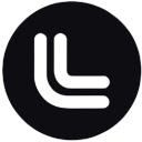 Listener.com Extension  screen for extension Chrome web store in OffiDocs Chromium