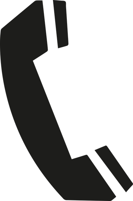 Darmowe pobieranie Słuchacze Telefon Komunikacja - Darmowa grafika wektorowa na Pixabay darmowa ilustracja do edycji za pomocą GIMP darmowy edytor obrazów online