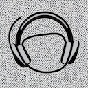 Listening Master  screen for extension Chrome web store in OffiDocs Chromium