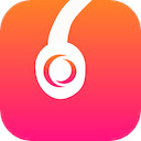 Listen It  screen for extension Chrome web store in OffiDocs Chromium