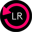 Écran Écouter en boucle YouTube Looper pour l'extension Chrome Web Store dans OffiDocs Chromium