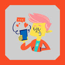 Listen Text and convert to MP3  screen for extension Chrome web store in OffiDocs Chromium Listen Text and convert to MP3  screen for extension Chrome web store in OffiDocs Chromium