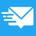 List Goal  screen for extension Chrome web store in OffiDocs Chromium