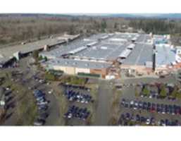 Free download List Hd Village free photo or picture to be edited with GIMP online image editor