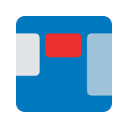 List Highlighter for Trello  screen for extension Chrome web store in OffiDocs Chromium