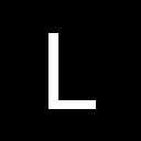 Listic  screen for extension Chrome web store in OffiDocs Chromium