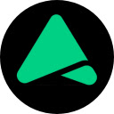 Listifyx Poshmark Bot  screen for extension Chrome web store in OffiDocs Chromium