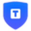 Listing推手（亚马逊免费关键词排名查询）  screen for extension Chrome web store in OffiDocs Chromium