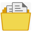 ListingFill  screen for extension Chrome web store in OffiDocs Chromium