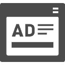 Listing Picker  screen for extension Chrome web store in OffiDocs Chromium