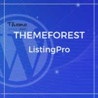 Free download Listing Pro free photo or picture to be edited with GIMP online image editor