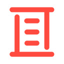 Listium Quick Add  screen for extension Chrome web store in OffiDocs Chromium