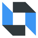 ListLeap  screen for extension Chrome web store in OffiDocs Chromium