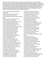 Free download List Of Boycotters free photo or picture to be edited with GIMP online image editor