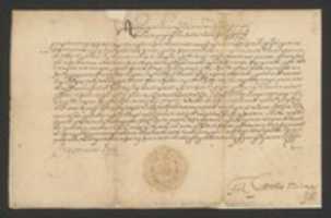 Free download List Radomira Piasta Starosty Nyskiego free photo or picture to be edited with GIMP online image editor