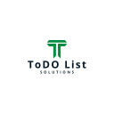 List TODO  screen for extension Chrome web store in OffiDocs Chromium