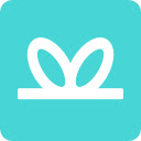Listy Ajouter une envie  screen for extension Chrome web store in OffiDocs Chromium