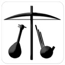 Lisu Unicode  screen for extension Chrome web store in OffiDocs Chromium Lisu Unicode  screen for extension Chrome web store in OffiDocs Chromium