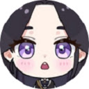 LISYA Links  screen for extension Chrome web store in OffiDocs Chromium