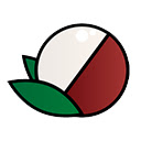 Litchee  screen for extension Chrome web store in OffiDocs Chromium
