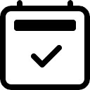 LiteCalendar  screen for extension Chrome web store in OffiDocs Chromium