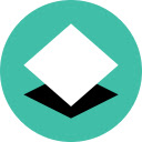 LiteCite Quotation and Auto Citation  screen for extension Chrome web store in OffiDocs Chromium