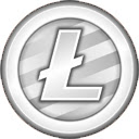 Litecoin Hoje  screen for extension Chrome web store in OffiDocs Chromium