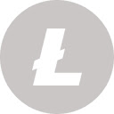 Litecoin LTC Price Ticker  screen for extension Chrome web store in OffiDocs Chromium